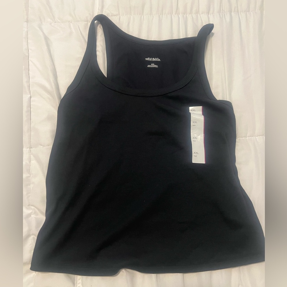 SUMMER BUNDLE 2XL (10 items) - Picture 4 of 10